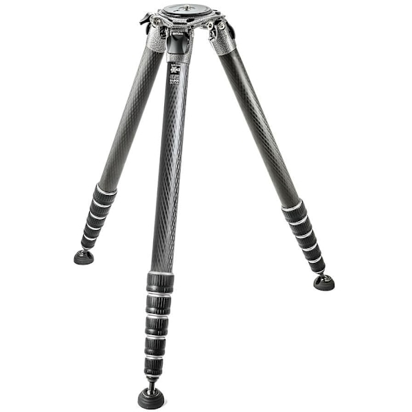 Gitzo tripod GT5563GS Giant Systematic Series 5