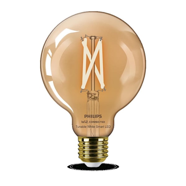 PHI WFB 50W G95 E27 920-50 AMB 1PF/6