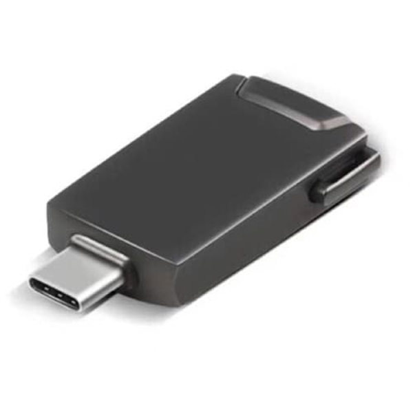 Platinet adapter USB-C - HDMI 4K (45223)
