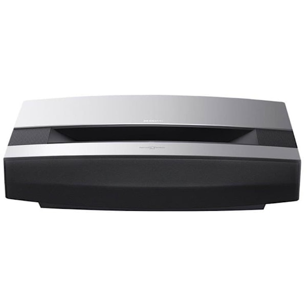 Xgimi projector Aura 4K Laser TV