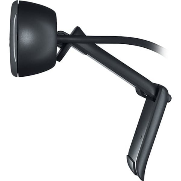 Logitech webcam C270 HD