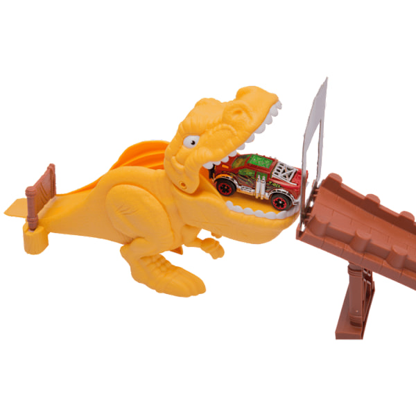 METAL MACHINES   Value Brand T-Rex, 6702