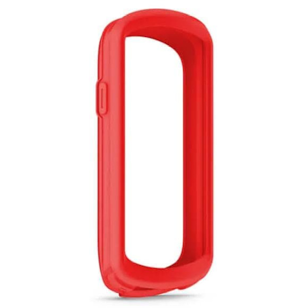 Garmin Silicone Case for Edge 1040, Red
