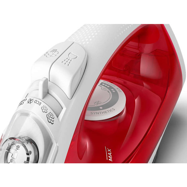 PHILIPS EASYSPEED GC1742/40 STEAM IRON