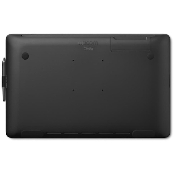 TABLETA grafica Wacom Cintiq 22 "DTK2260K0A"