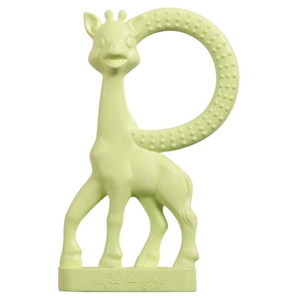 VULLI teether Vannilla Sophie la giraffe 10313