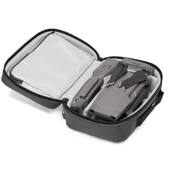 Lowepro backpack Pro Trekker BP 550 AW II, grey (LP37270-GRL)