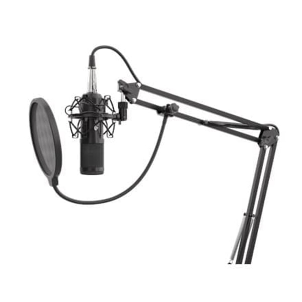 Genesis Radium 300 XLR