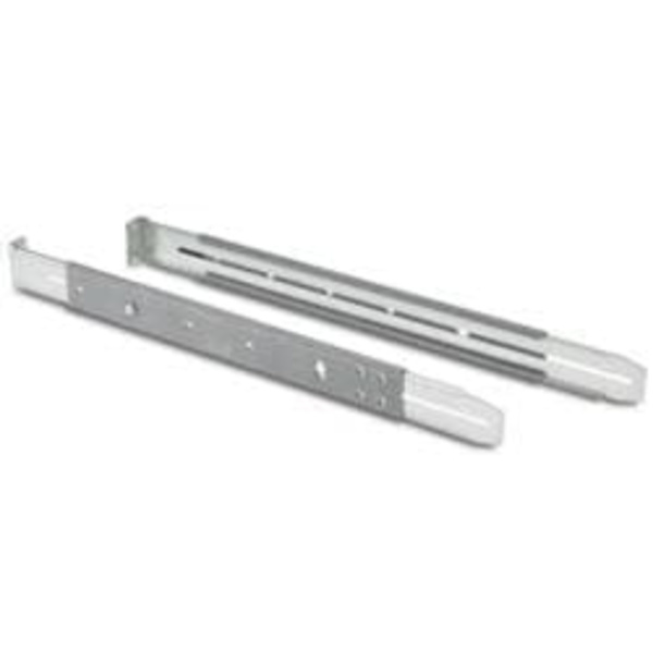 BRACKET KIT REAR RAILS