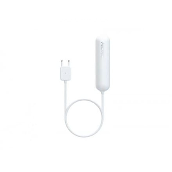AEOTEC | Water Sensor 7 Pro | Z-Wave Plus V2 | Zigbee | White