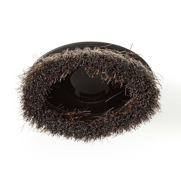 Nedis Twistable dustingbrush ø 32mm