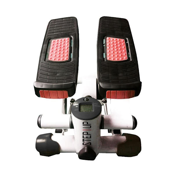 Mini stepper EVERFIT STEP UP