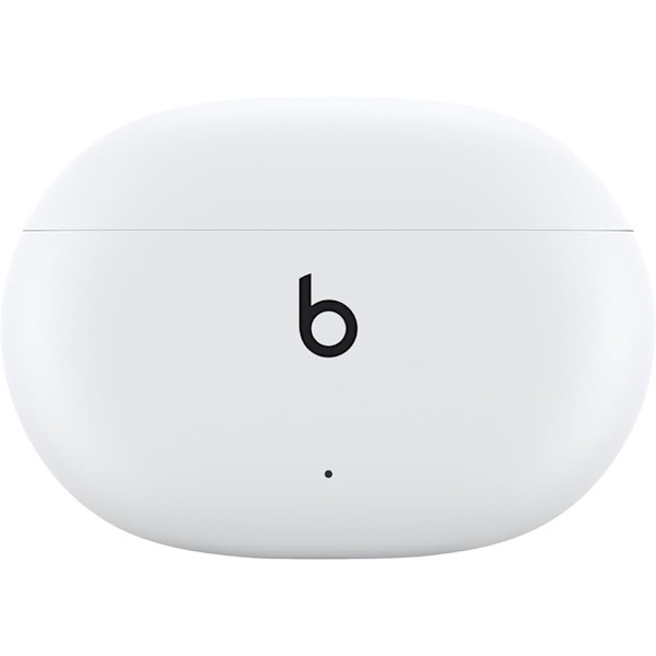 Beats Studio Buds – True Wireless Noise Cancelling Earphones – White, A2512 A2513 A2514