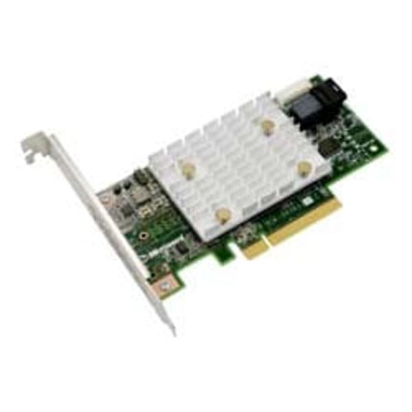 ADAPTEC HBA 1100-4I SINGLE/.