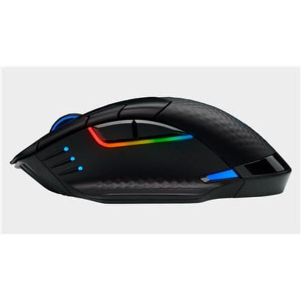 Mysz bezprzewodowa Dark Core Pro R GB  Gaming