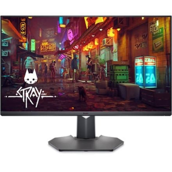DL GAMING MON 4K 32 G3223Q 3840x2160, "G3223Q" (timbru verde 7 lei) Sort