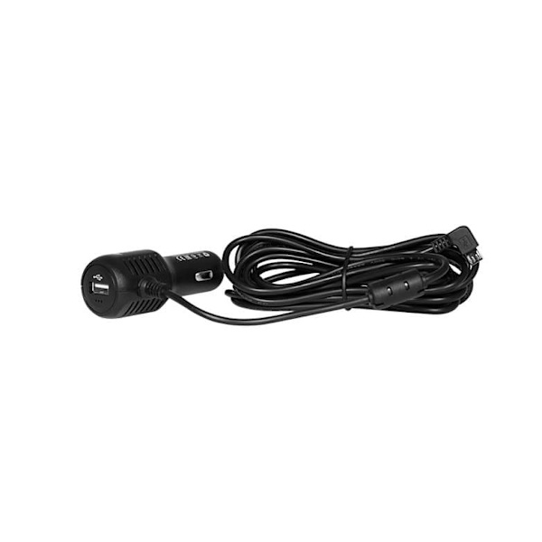 Navitel | Car Video Recorder | RS2 DUO | 1920 x 1080 pixels | Maps included