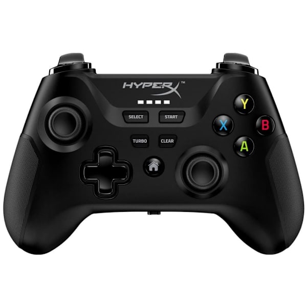 HyperX Clutch Game Controller