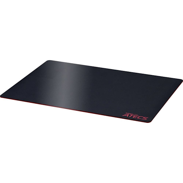 Speedlink mousepad Atecs L (SL-620101-L)
