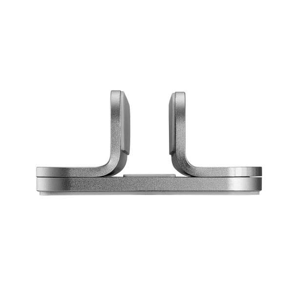 NB ACC DESK STAND 11-17"/NSLS300 NEOMOUNTS Harmaa