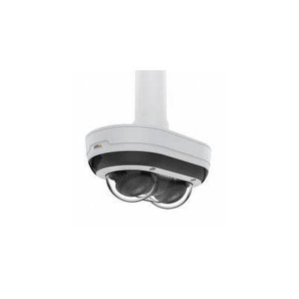 AXIS TP8101 PENDANT KIT