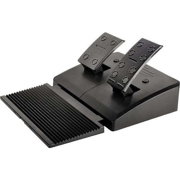 Speedlink racing wheel Drift O.Z. (SL-6695-BKOR-01)