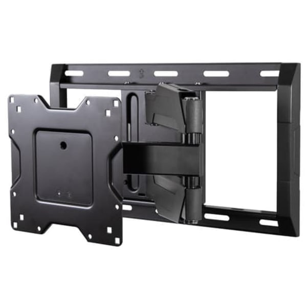 NEO-FLEX CANTILEVER. UHD BLACK/37IN 54.4KG MIS-F 3Y WARRANTY Sort