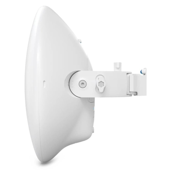 Access Point|UBIQUITI|1xRJ45|WAVE-NANO