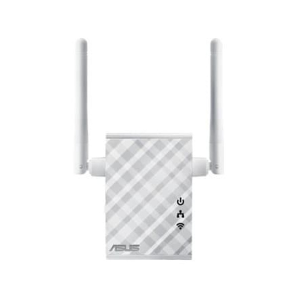 ASUS RP-N12 Access Point / Range Extender