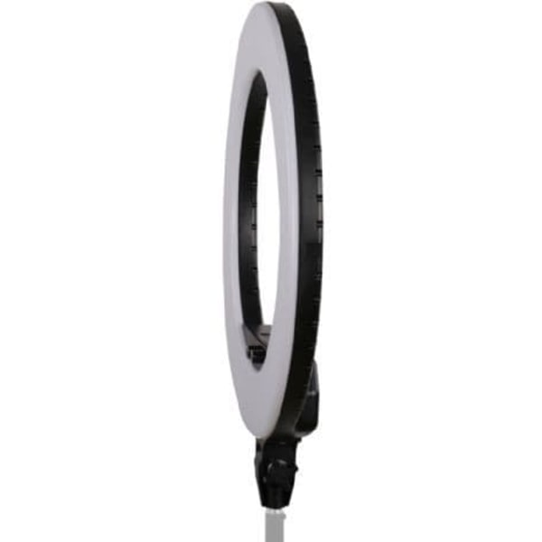 StudioKing LED ring light Set LED-480ASK