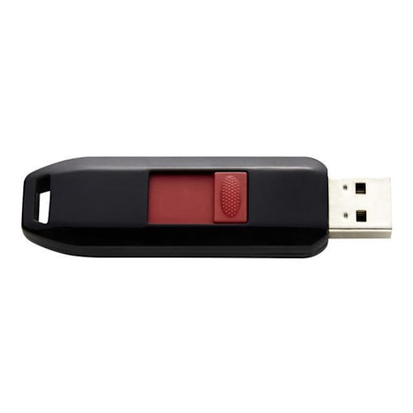 MEMORY DRIVE FLASH USB2 32GB/3511480 INTENSO