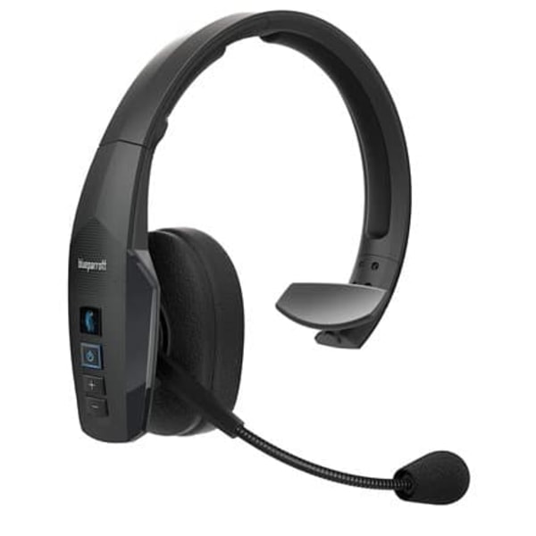 BLUEPARROTT B450-XT HDST