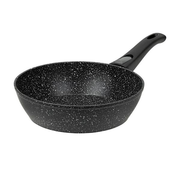 Resto Kitchenware Leo All-purpose pan Round