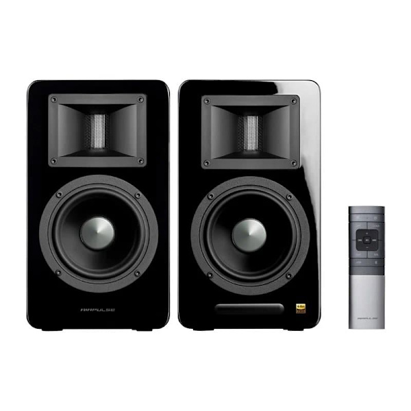 Edifier Airpulse A100 2.0  Speakers 100W