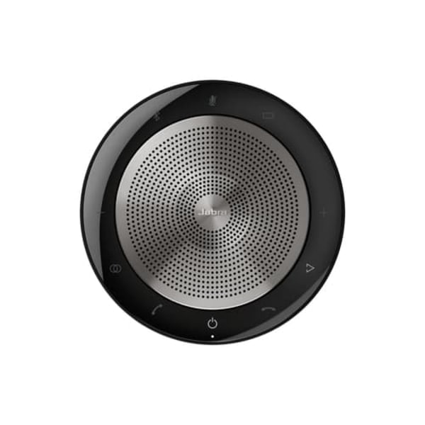 Jabra SPEAK 750 UC - VoIP desktop speakerphone