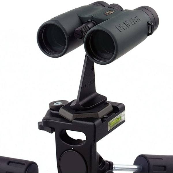 Ricoh tripod adapter TP-3