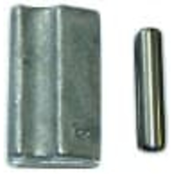 Manfrotto spare part R540,07 Lower Sliding Block