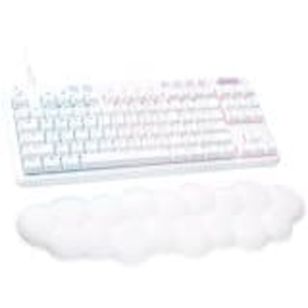 G713 GAMING KEYBOARD - OFF