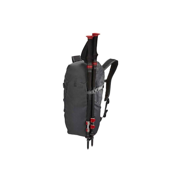 Thule 4128 AllTrail X 15L Hiking Backpack Nutria