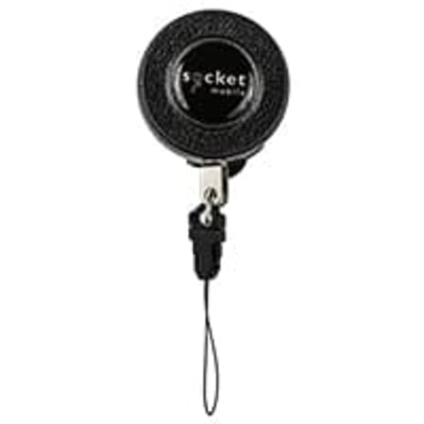 ULTRA DURABLE PULL REEL CLIP