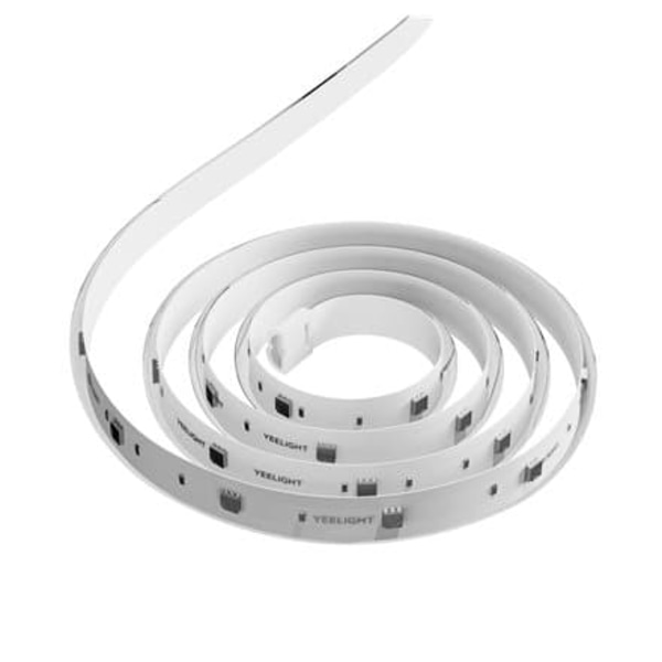 Yeelight|LED Lightstrip Pro Extention 1m|2.1 W|WLAN, Bluetooth