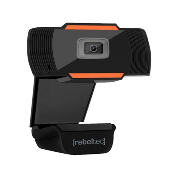 Rebeltec Live HD Web Kamera