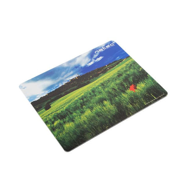 Podkładka pod mysz Foto Włochy 220x180mm 10-Pack