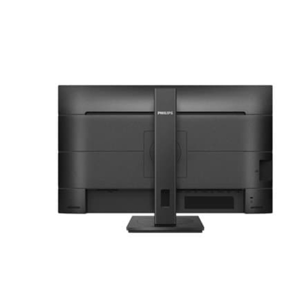 Philips 27"" 276B1 | 2560x1440 | IPS | 4ms | 75Hz | 3years
