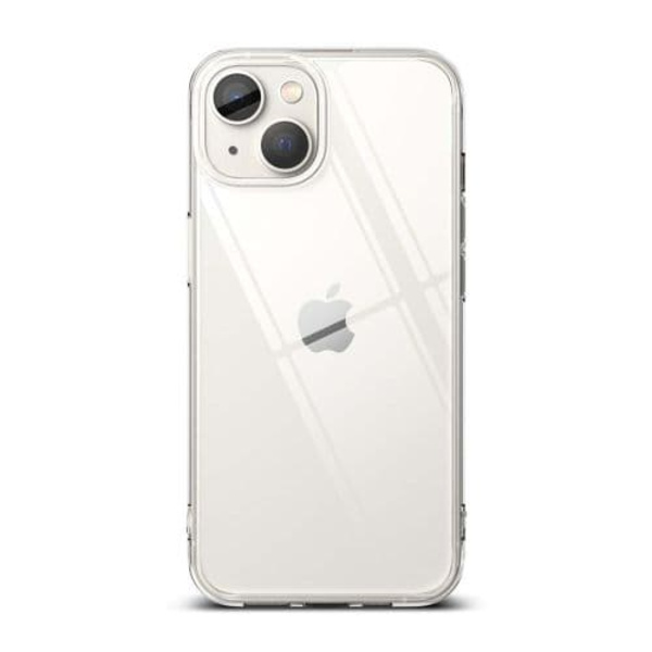 Ringke iPhone 14 Plus Case Fusion Clear