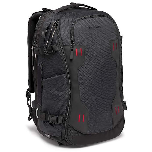 Manfrotto backpack Pro Light Flexloader L (MB PL2-BP-FX-L)