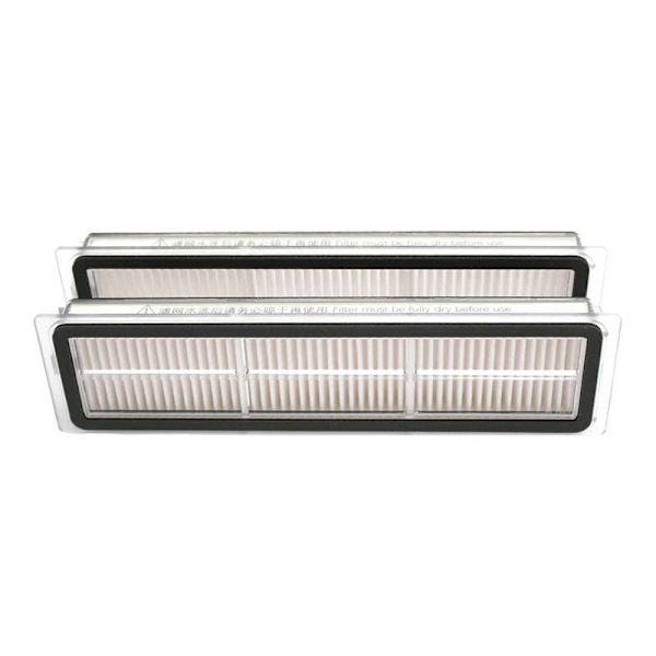 VACUUM ACC DUST FILTER/D9 RHF1 DREAME