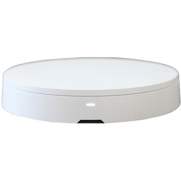 Orangemonkie turntable Foldio 360