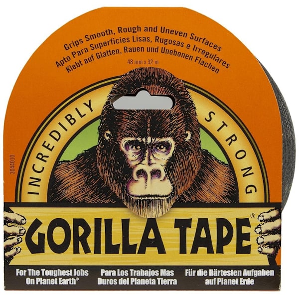 Gorilla tape 32m