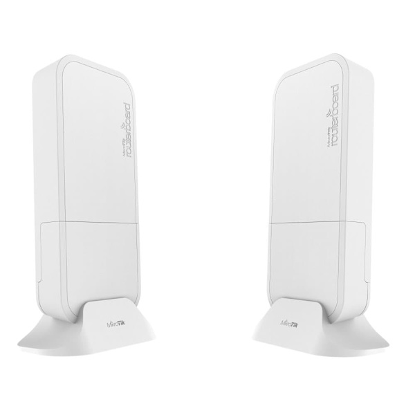 WRL BRIDGE WIRE/RBWAPG-60ADKIT MIKROTIK